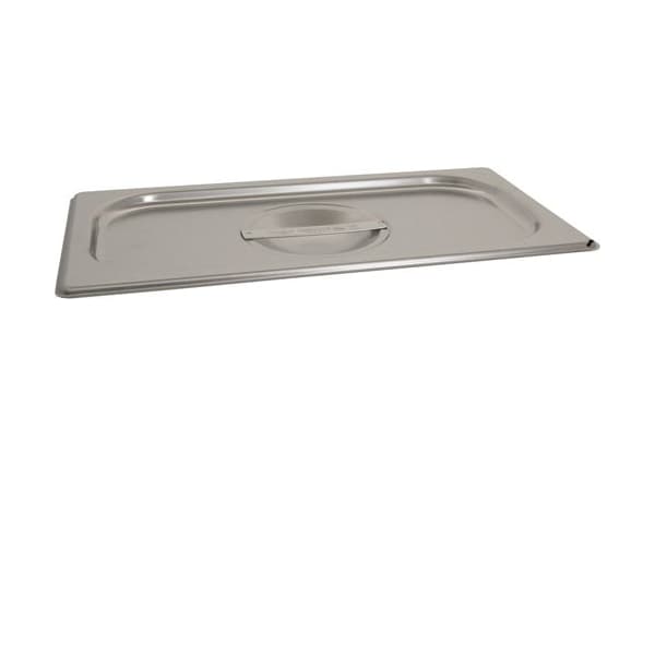 Vollrath/Idea-Medalie COVER, STEAM TABLE PAN, SUP5 1/3 for Vollrath/Idea-Medalie 75130 - main